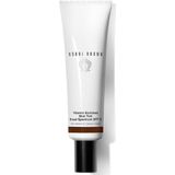 Bobbi Brown Vitamin Enriched Skin Tint BB cream & CC cream 50 ml Rich 4