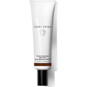 Bobbi Brown Vitamin Enriched Skin Tint BB cream & CC cream 50 ml Rich 4