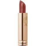 Bobbi Brown Makeup Lippen Luxe Lipstick Refill Burnt Rose 3,5 g ()