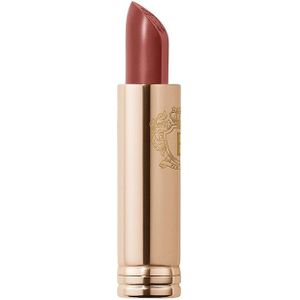 Bobbi Brown - Luxe Lipstick Navulling - Burnt Rose - 3,5 g