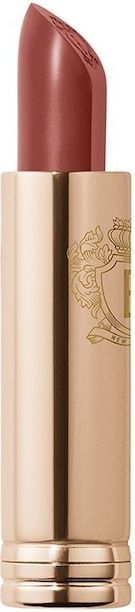 Bobbi Brown - Luxe Lipstick Navulling - Burnt Rose - 3,5 g