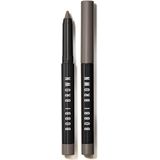 BOBBI BROWN - Long-Wear Cream Liner Stick Fog - 1.1 gr - Eyeliner