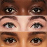 BOBBI BROWN - Long-Wear Cream Liner Stick Fog - 1.1 gr - Eyeliner