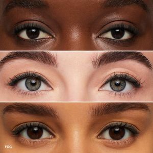 BOBBI BROWN - Long-Wear Cream Liner Stick Fog - 1.1 gr - Eyeliner