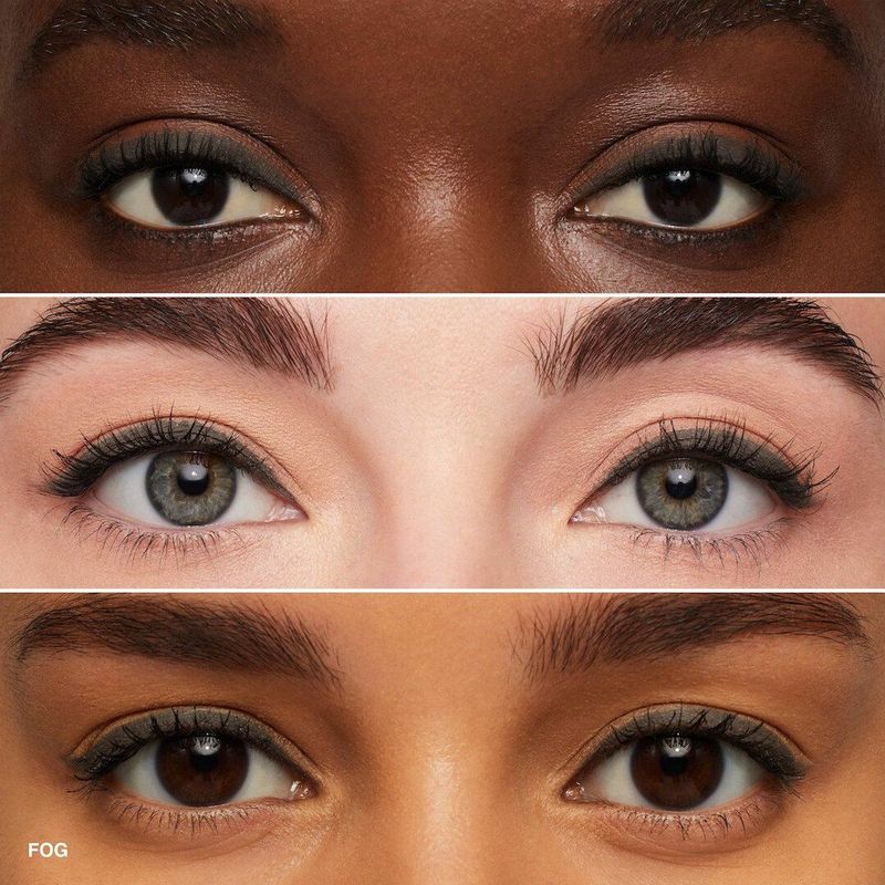 BOBBI BROWN - Long-Wear Cream Liner Stick Fog - 1.1 gr - Eyeliner