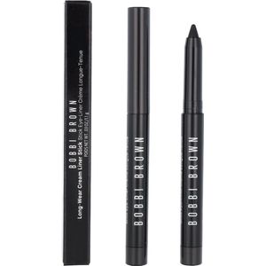 BOBBI BROWN - Long-Wear Cream Liner Stick Rich Panther - 1.1 gr - Eyeliner