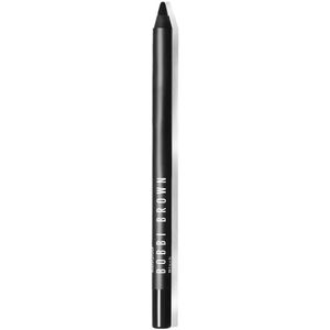 BOBBI BROWN 24 Hour Kajal Liner 1 Black 1,2 g