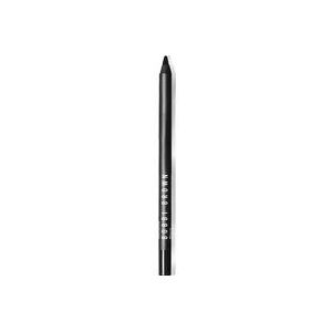 BOBBI BROWN - 24 Hour Kajal Liner Waterproof Black - 1.2 gr - Oogpotlood