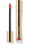 Bobbi Brown - LippenLuxe Matte Vloeibare Lipstick - Lunchafspraak - 6 ml