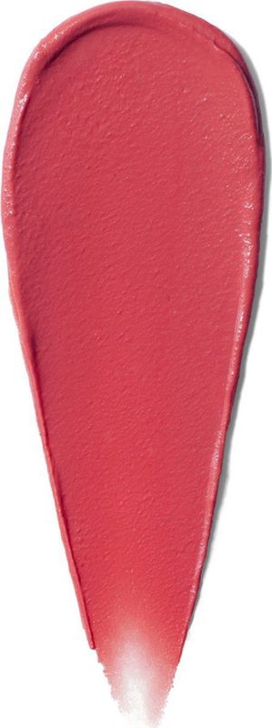 Bobbi Brown - LippenLuxe Matte Vloeibare Lipstick - Lunchafspraak - 6 ml