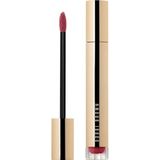 Bobbi Brown - Luxe Matte Liquid Lipstick 6 ml 03 - DOWNTIME