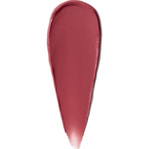 BOBBI BROWN Luxe Matte Liquid Lipstick Downtime 6 ml