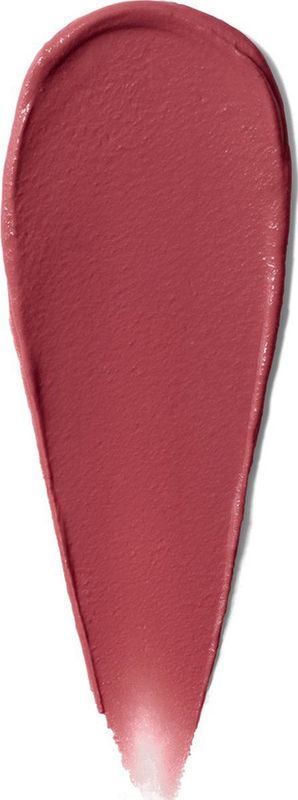 Bobbi Brown Luxe Matte Liquid Lipstick | 404 - Downtime | Lipstick 6ml - 404 Downtime