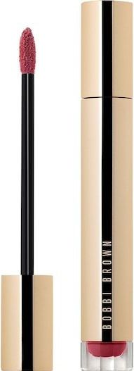 Bobbi Brown - Luxe Matte Liquid Lipstick 6 ml 03 - DOWNTIME