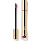 Bobbi Brown Luxe Matte Liquid Lipstick 6 ml 04 - WEEKENDER