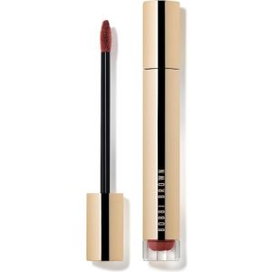 Bobbi Brown Luxe Matte Liquid Lipstick 6 ml 04 - WEEKENDER
