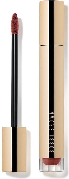 Bobbi Brown Luxe Matte Liquid Lipstick 6 ml 04 - WEEKENDER