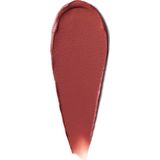 Bobbi Brown - LippenLuxe Matte Vloeibare Lipstick - Middagthee - 6 ml