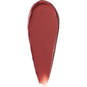 Bobbi Brown Makeup Lippen Luxe Matte Vloeibare Lipstick Middagthee 6 ml ()