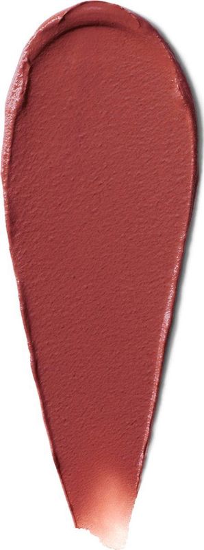 Bobbi Brown Glow With Love Langaanhoudende Matte liqud lippenstift Tint Afternoon Tea 6 ml