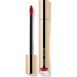 Bobbi Brown Glow With Love Langaanhoudende Matte liqud lippenstift Tint Icon 6 ml