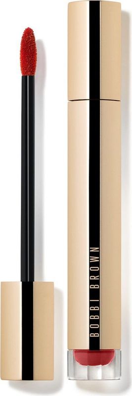 Bobbi Brown Luxe Matte Liquid Lipstick 6 ml 07 - ICON