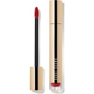 Bobbi Brown Luxe Matte Liquid Lipstick 6 ml 08 - CHELSEA ROSE