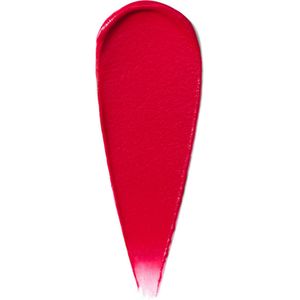 Bobbi Brown - Luxe Matte Liquid Lipstick - Rozerood - Vloeibare Lipkleur