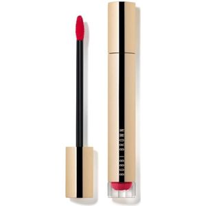 Bobbi Brown Makeup Lippen Luxe Matte Vloeibare Lipstick Gala 6 ml ()