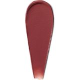 Bobbi Brown Luxe Matte Liquid Lipstick | 408 - Grand | Lipstick 6ml - 408 Grand