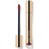 Bobbi Brown Luxe Matte Liquid Lipstick | 408 - Grand | Lipstick 6ml - 408 Grand