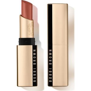 Bobbi Brown Luxe Matte Lipstick 3.5 g 2 - Afternoon Tea