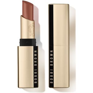 Bobbi Brown Luxe Matte Lipstick Afternoon Tea (3,5 g)