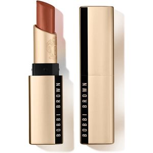 Bobbi Brown Luxe Matte Lipstick Parkside (3,5 g)