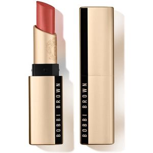 Bobbi Brown Luxe Matte 3 gr | Boss Pink - 004 | - 004 Boss Pink