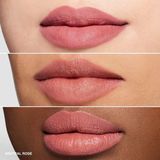 Bobbi Brown Luxe Matte 3 gr | Neutral Rose - 006 | - 006 Neutral Rose