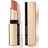Bobbi Brown Luxe Matte 3 gr | Neutral Rose - 006 | - 006 Neutral Rose