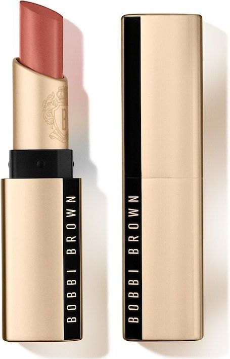 BOBBI BROWN Luxe Matte Lipstick 06 Neutral Rose 3,5 g
