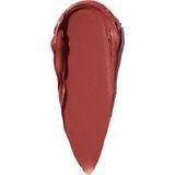 Bobbi Brown Luxe Matte Lipstick Claret (3,5 g)