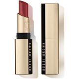 Bobbi Brown Luxe Matte Lipstick Claret (3,5 g)