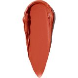 Bobbi Brown Luxe Matte Lipstick Power Play 3,5 g