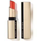 Bobbi Brown Luxe Matte 3 gr | Power Play - 009 | - 009 Power play
