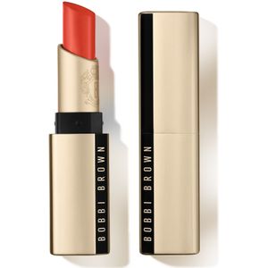 Bobbi Brown Luxe Matte Lipstick 3.5 gr