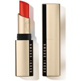 Bobbi Brown Luxe Matte 3 gr | Traffic Stopper - 013 | - 013 Traffic Stopper