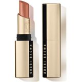 Bobbi Brown Makeup Lippen Luxe Matte Lipstick Sunset Rose 3,5 g ()