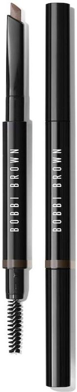 Bobbi Brown Perfectly Defined Long-Wear Wenkbrauwpotlood 1g - 02 Mahogany