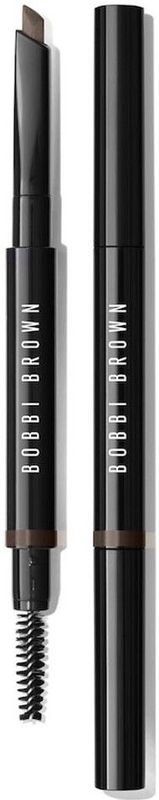 BOBBI BROWN Long-Wear Brow Pencil - Rich Brown 0,33 g