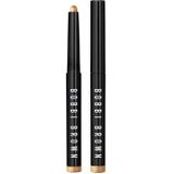 Bobbi Brown Longwear Cream Shadow Stick Oogschaduw 1.6 g Golden Light