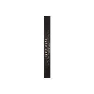 Bobbi Brown Long-Wear Cream Shadow Stick 68 Smockey Quartz (1,6 g)