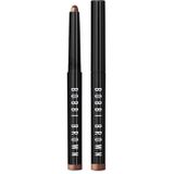 Bobbi Brown - Long-Wear Cream Shadow Stick - Ruby Shimmer - Oogschaduw